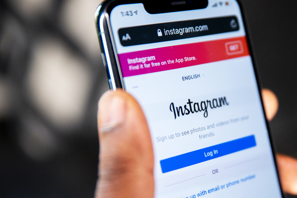 Instagram's latest update will make iPhone photographers very happy