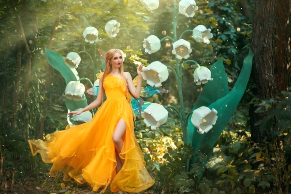 Today's horoscope: Free daily horoscope for Monday, May 4, 2026