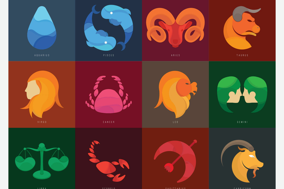 Today's horoscope: Free daily horoscope for Friday, July 28, 2023