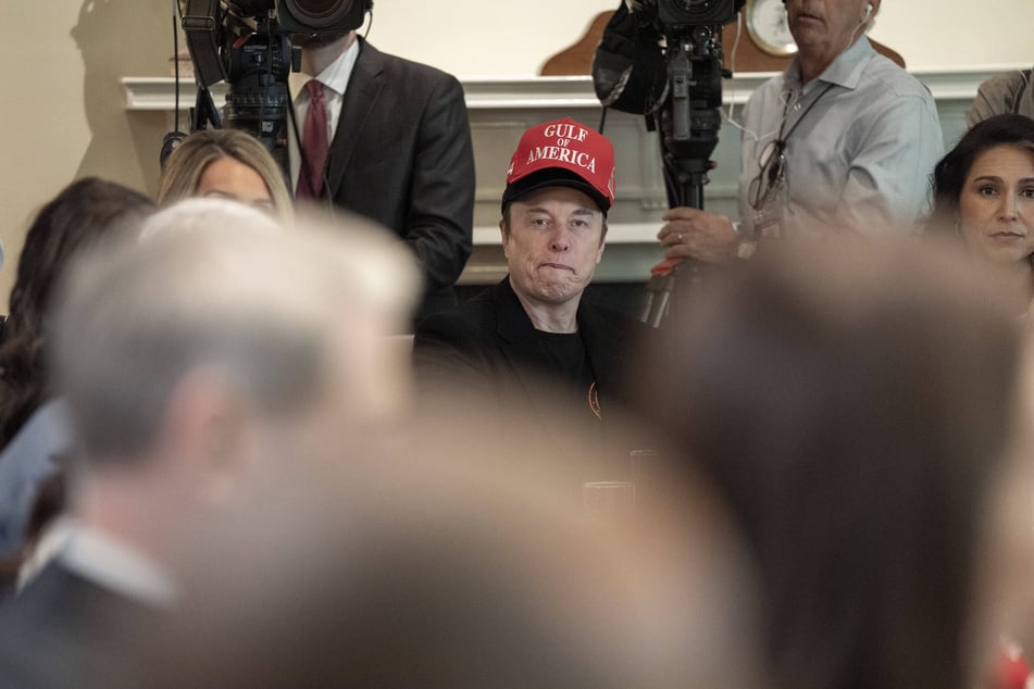 A judge ordered Elon Musk to testify under oath about his $1 million-a-day election giveaway.