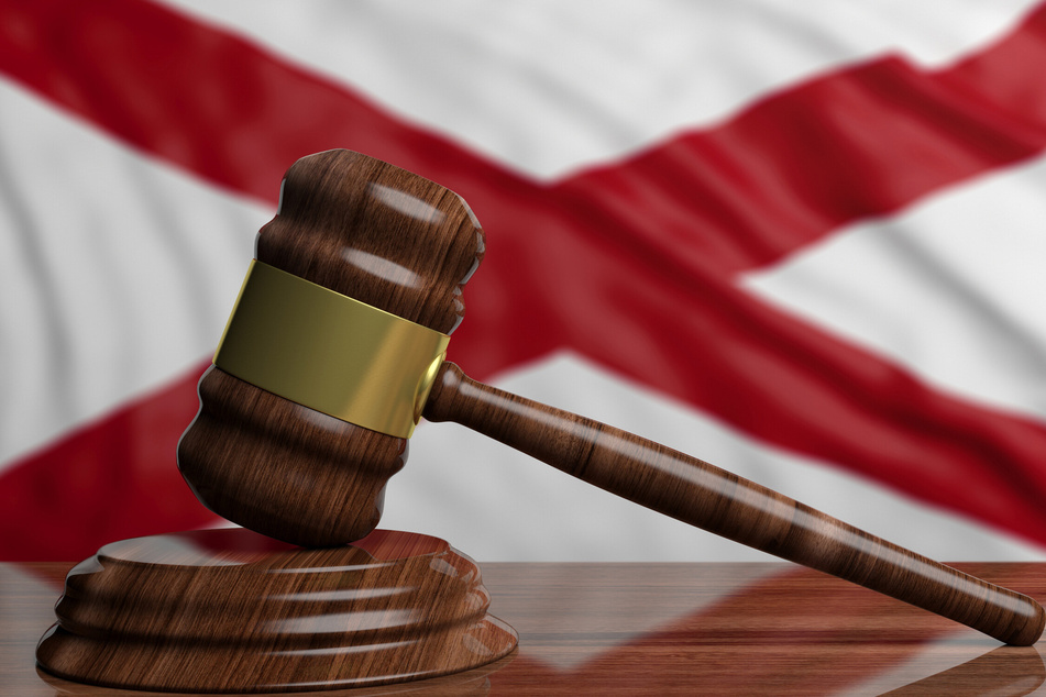 Alabama wants to try a new execution method: Nitrogen hypoxia