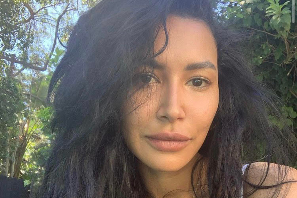 Naya Rivera, who tragically drowned in July 2020, was alleged to have had a feud with Lea Michele.