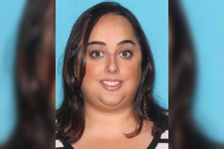 Peaches Stergo of Florida was arrested on Wednesday for allegedly scamming an elderly Holocaust survivor for his millions of dollars in life savings .