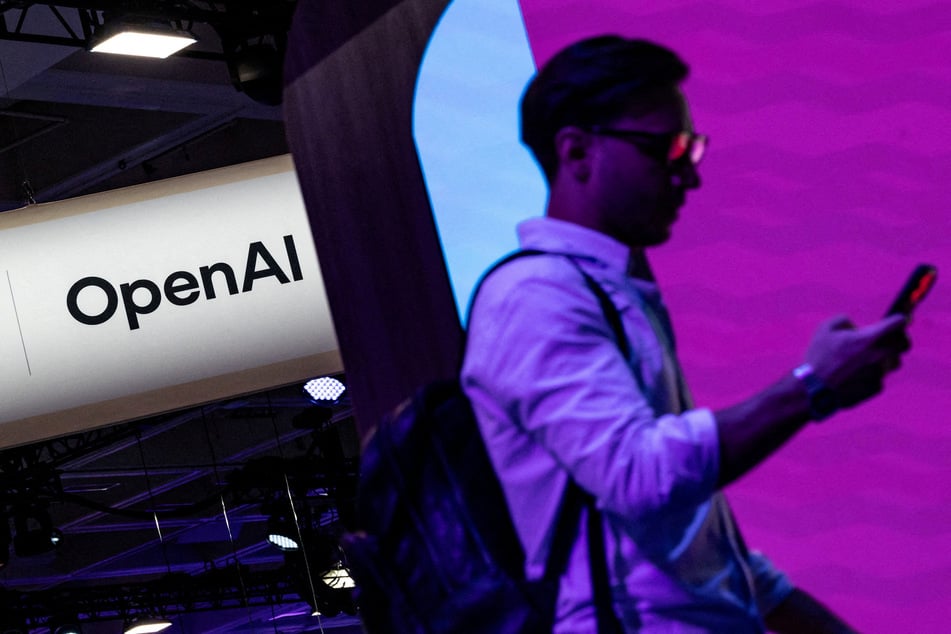 OpenAI's has halted the release of its new GPT-6.1 Astra model, saying it "didn't quite meet the bar" of the company's standards.