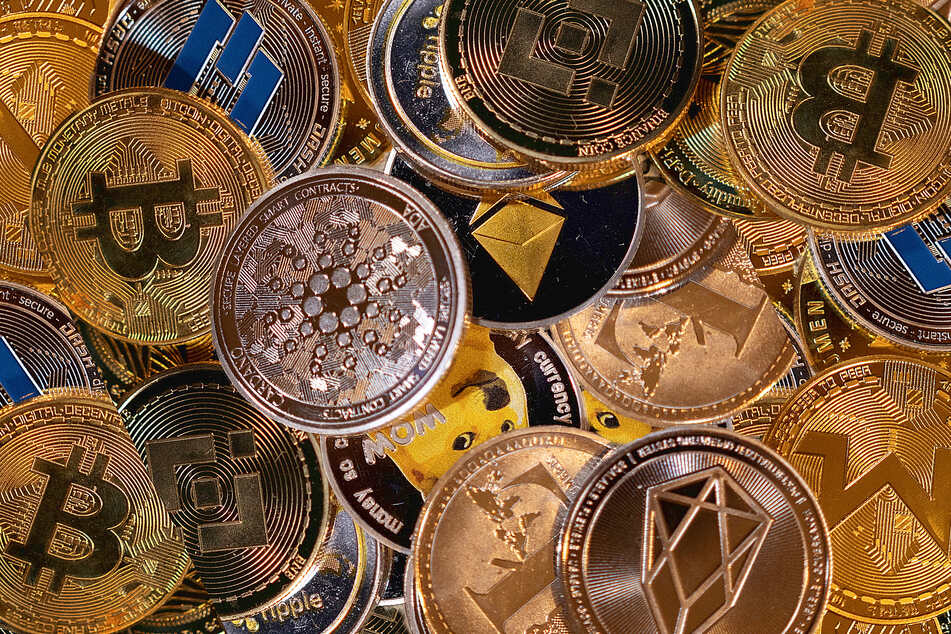 Crypto company employees hit with travel ban after crash – a sign of things to come?