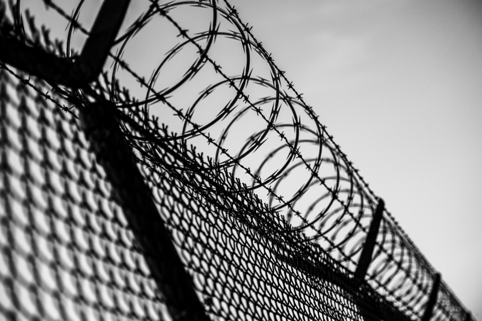 The New York corrections officers union said the decision could "upend lives and destroy communities," though no layoffs are expected (stock image).