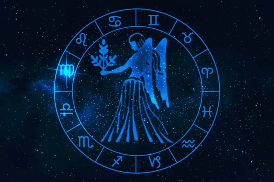 Discover your personal outlook for Virgo in August 2024 with your monthly horoscope.