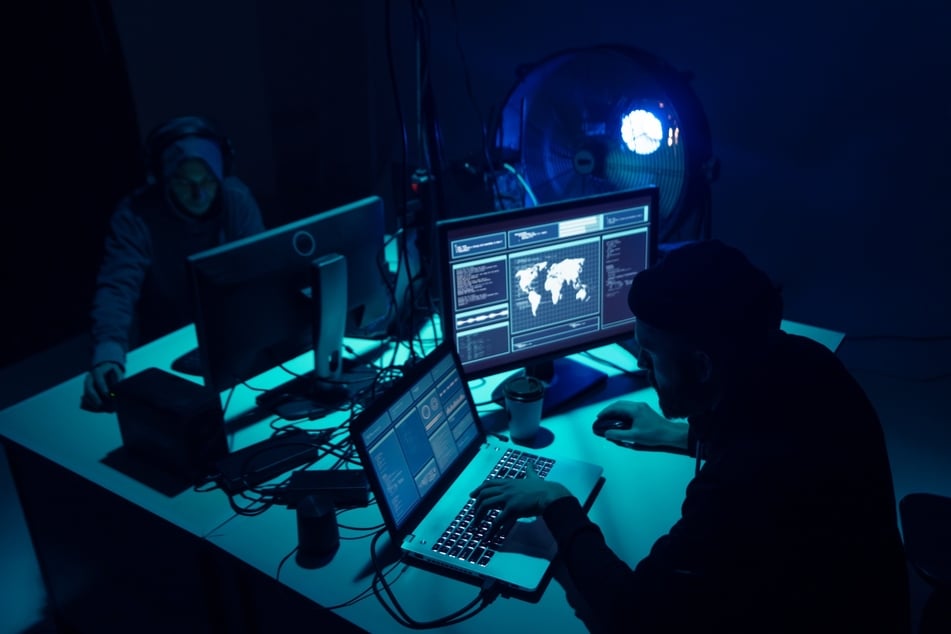 Operation Cookie Monster: FBI shuts down one of the biggest online criminal marketplaces!
