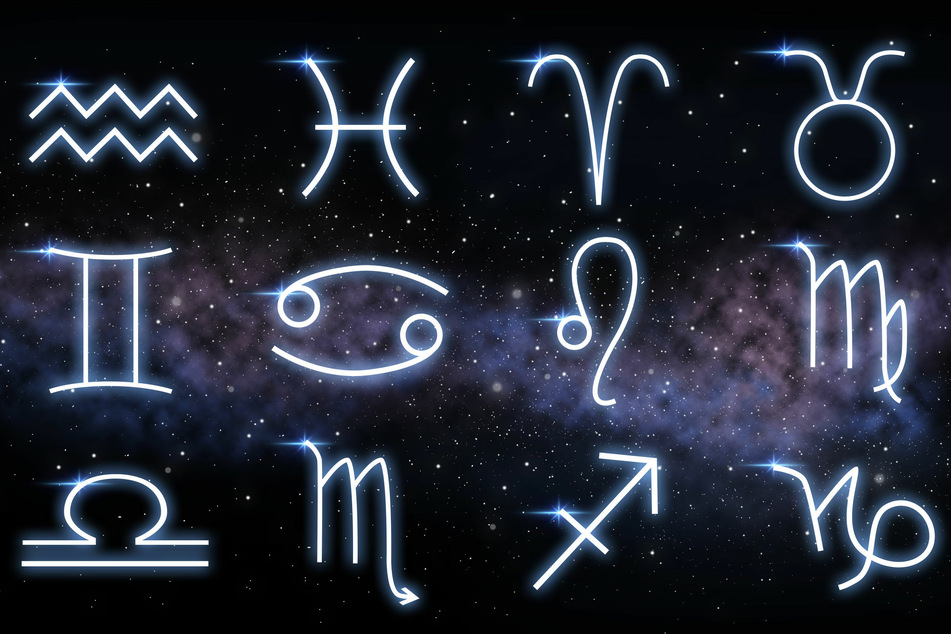 Today's horoscope: free horoscope for November 13, 2020