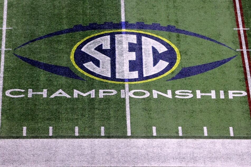 Is college football moving toward a future of just two super leagues?