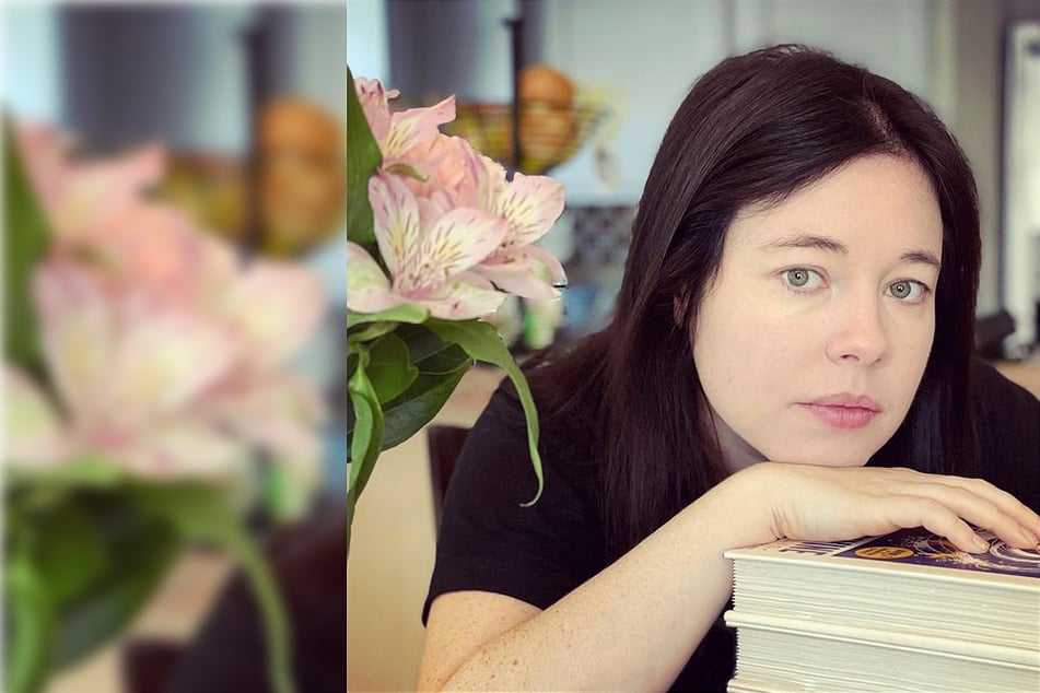 "I just can't do this anymore:" YouTuber Lindsay Ellis calls it quits after social media abuse