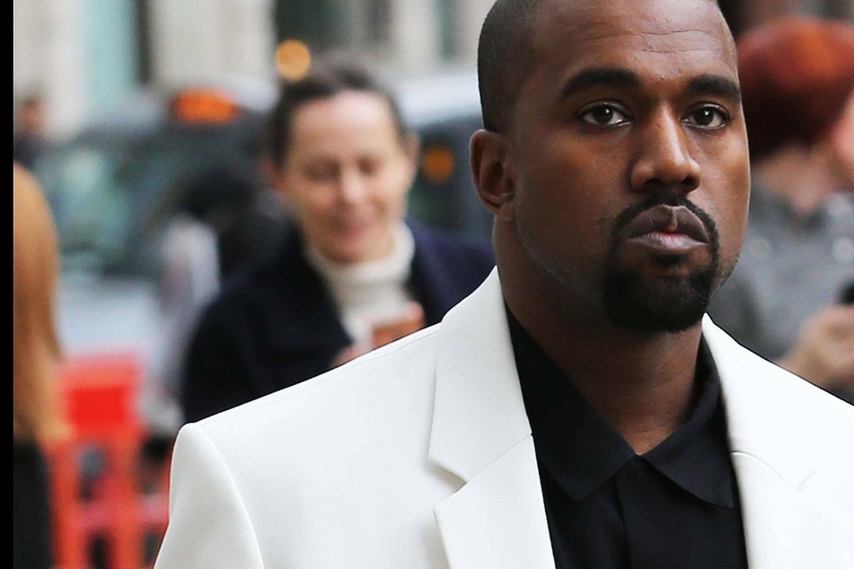On Thursday, it was confirmed that Kanye "Ye" West was named in an alleged battery altercation with a fan that took place earlier that day.