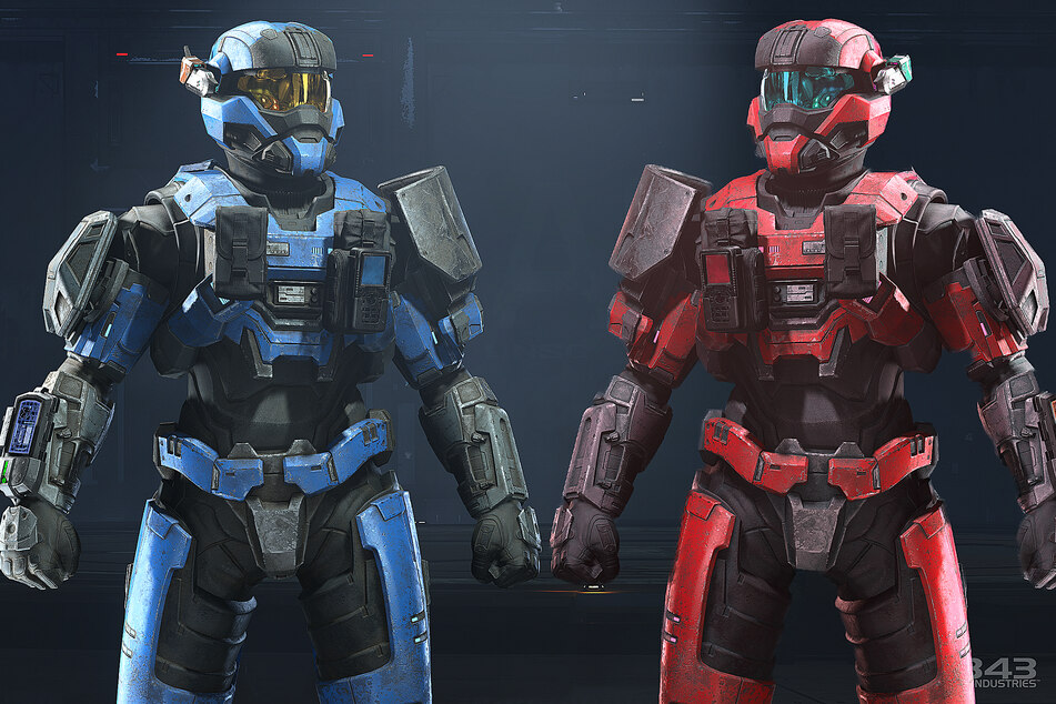 Halo: Infinite finally gets the playlist everyone has been waiting for!