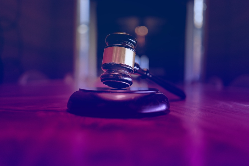 The Georgia Supreme Court ruled to uphold the state's six-week abortion ban on Tuesday.