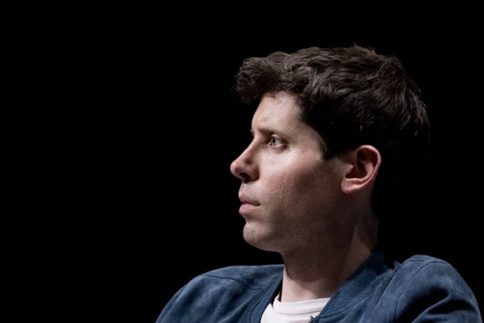Sam Altman, the CEO of ChatGPT creator OpenAI, has become a billionaire, Forbes said Monday.