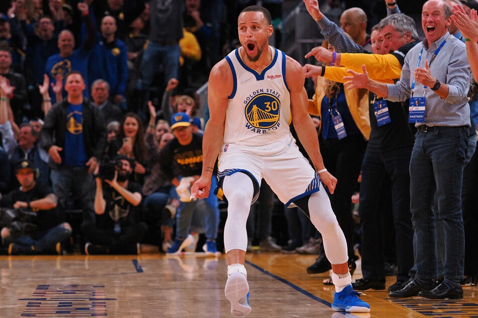 Steph Curry has graduated from Davidson College with a bachelor's degree in sociology.