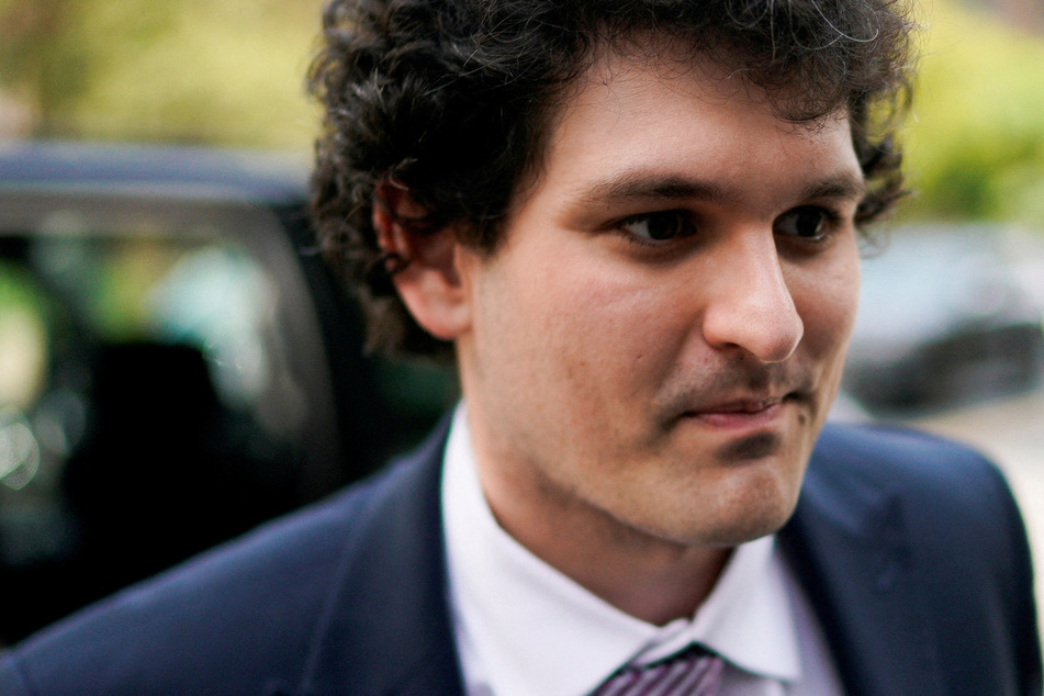 Sam Bankman-Fried, the founder of bankrupt cryptocurrency exchange FTX, will take the witness stand in his criminal fraud trial in New York City.