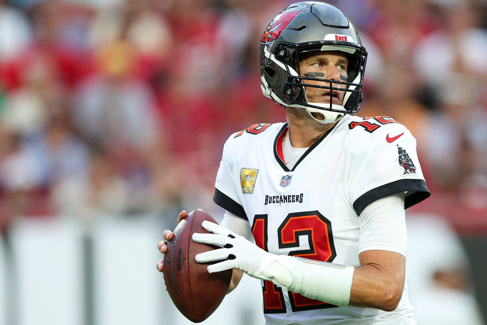 Tom Brady and Todd Bowles open up on thrilling Bucs win against the Rams