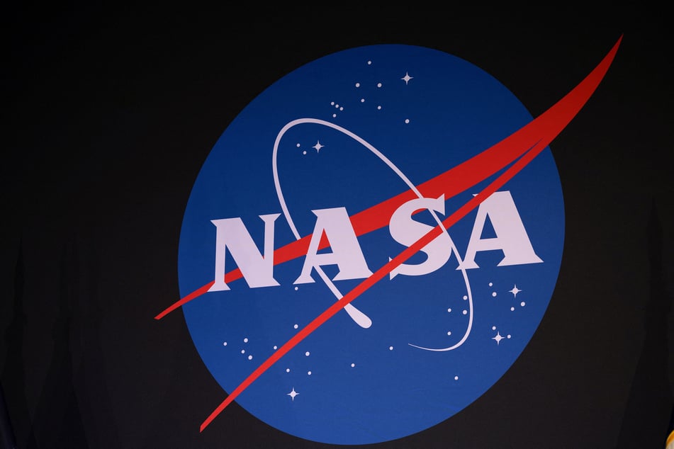 NASA has awarded contracts to three US companies for future missions, the space agency recently announced.