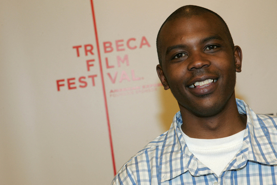 Oliver "Power" Grant, one of the co-founders of the legendary Wu-Tang Clan, has passed away at 52.