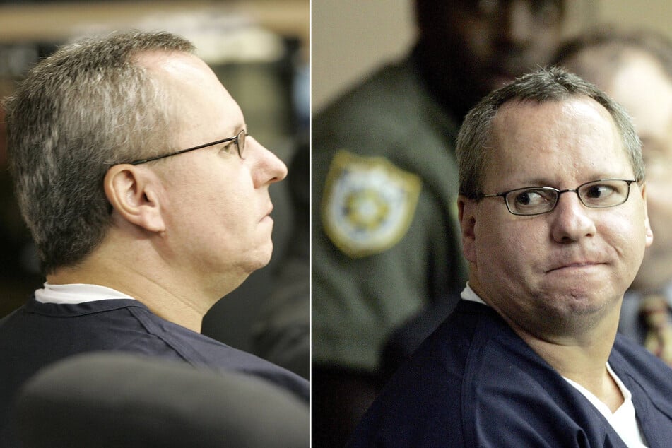 Duane Owen executed in Florida despite plea of insanity