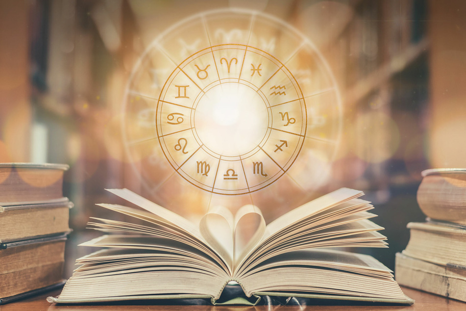 Today's horoscope: free horoscope for March 11, 2021