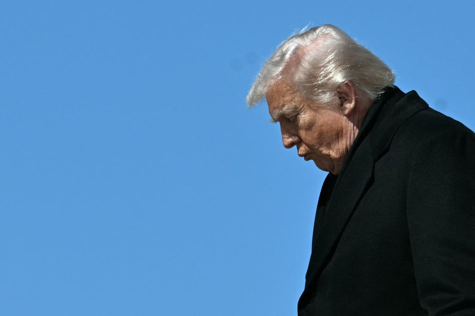 The Trump administration has come under fire after a US funding offer to Zambia was revealed – and exposed efforts to exploit the country's mineral wealth.