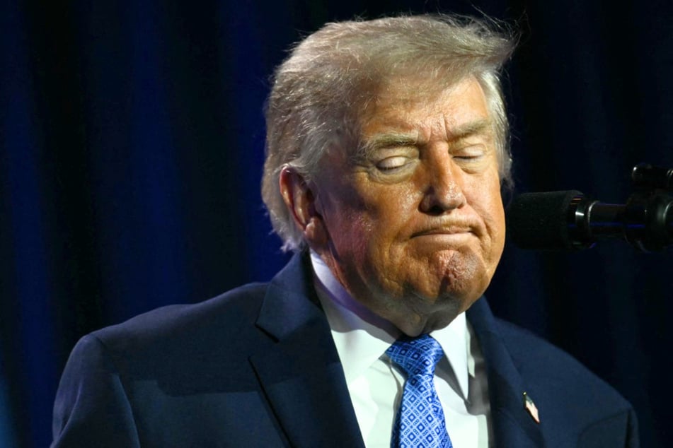 The Supreme Court ruled on Tuesday to strike down an executive order signed by President Donald Trump that sought to get rid of birthright citizenship.