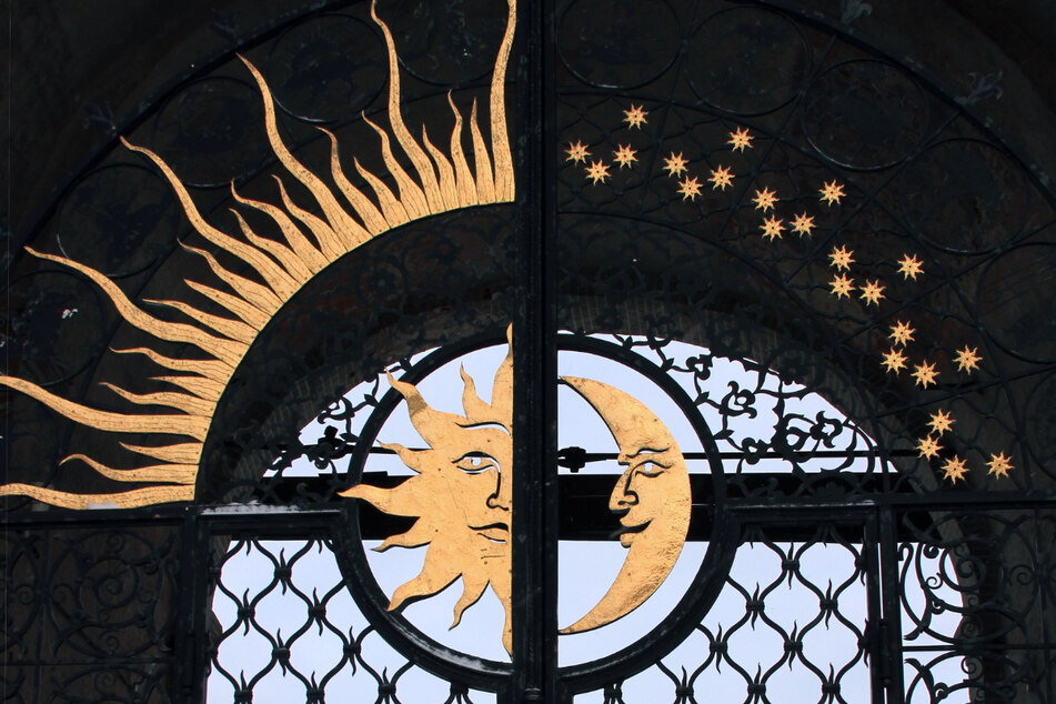 Today's horoscope: Free daily horoscope for Friday, September 2, 2022