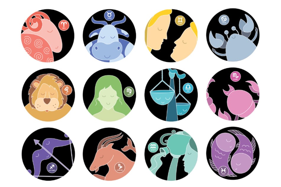 Today's horoscope: Free daily horoscope for Saturday, July 6, 2024