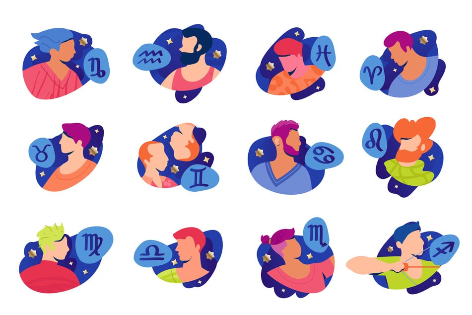 Today's horoscope: Free daily horoscope for Tuesday, May 27, 2025
