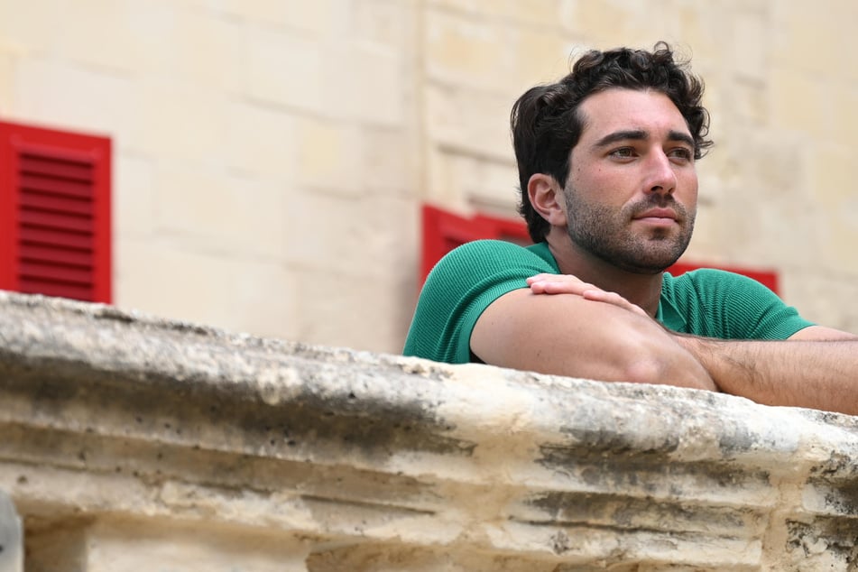 The Bachelor: Double feature brings twice the trouble for Joey