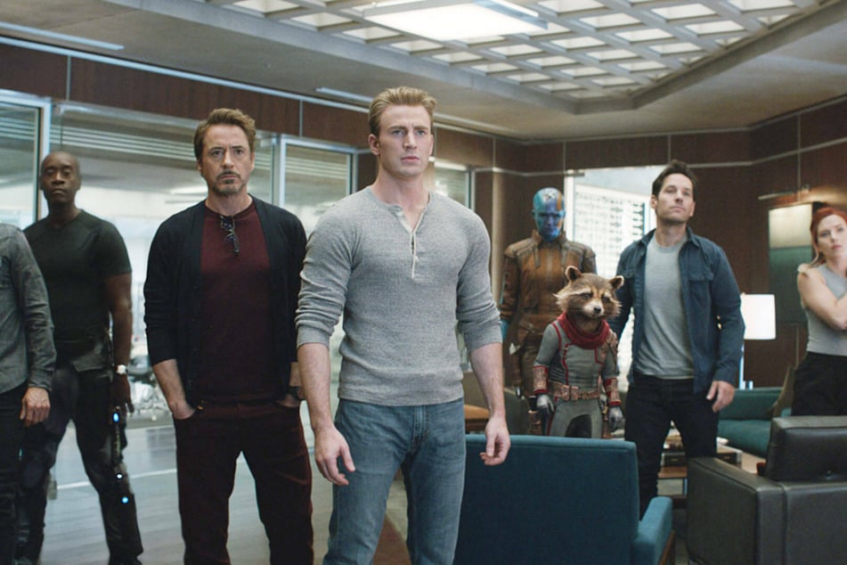 The third episode for Marvel's What If...? explores a world where The Avengers never exist.