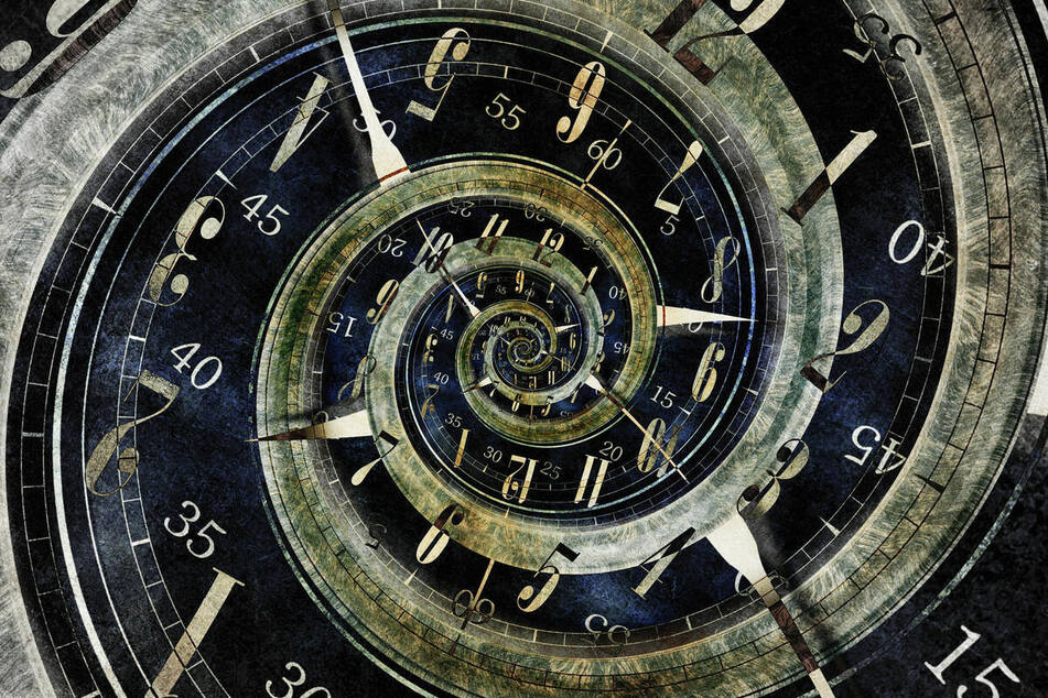 Today's horoscope: Free daily horoscope for Sunday, August 20, 2023