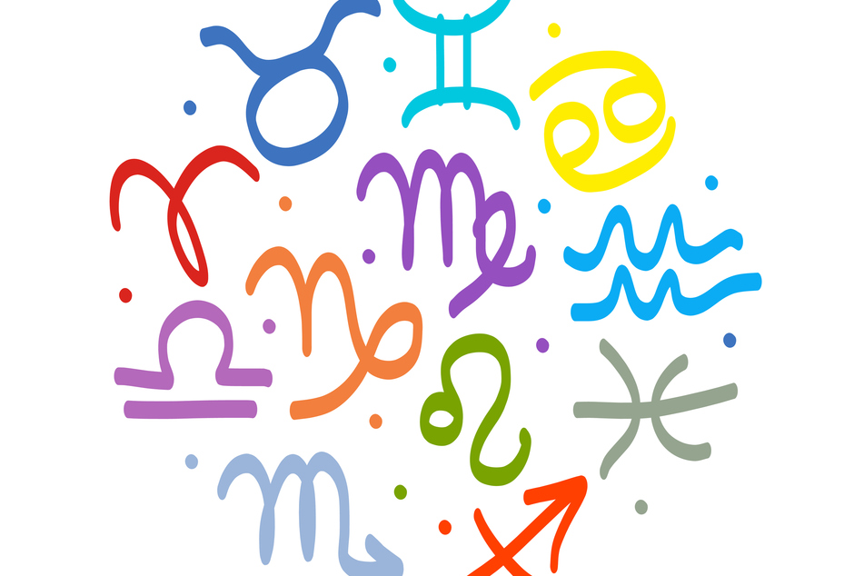 Your personal and free daily horoscope for Wednesday, 10/12/2022.