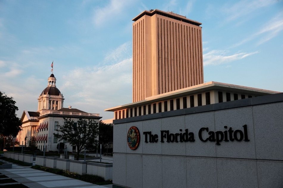 The Florida state House voted 80-35 in favor of a bill that would severely weaken child labor protections.