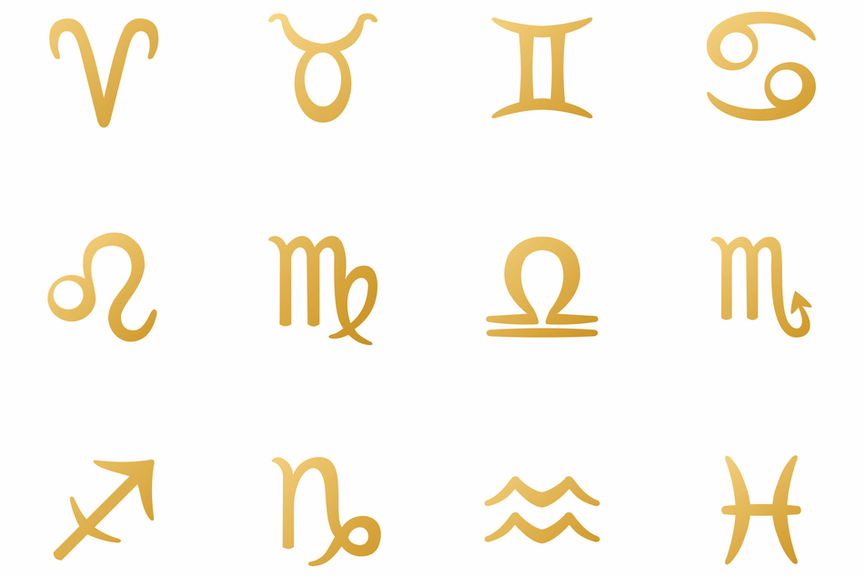 Today's horoscope: free horoscope for April 1, 2021