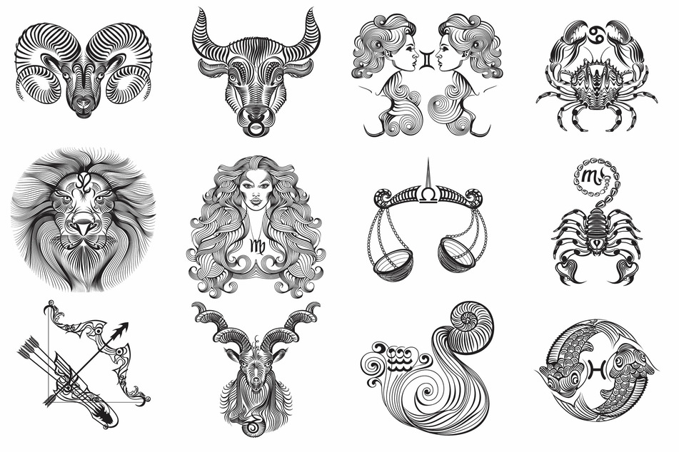 Today's horoscope: Free horoscope for Thursday, March 10, 2022