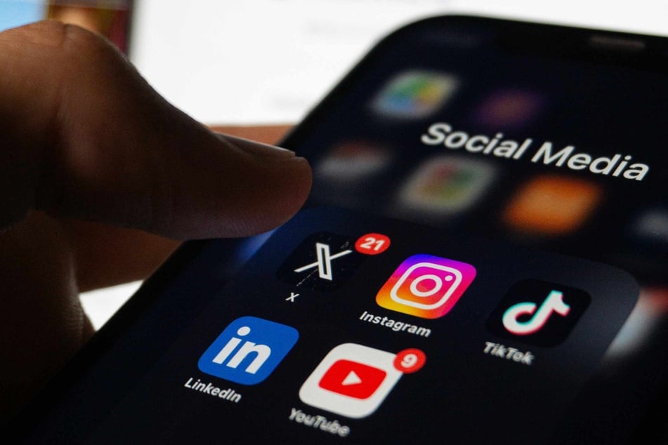 The "unchecked expansion" of social media platforms is driving an unprecedented global mental health crisis in kids and teens, a children's NGO said this week, calling for urgent coordinated action worldwide.