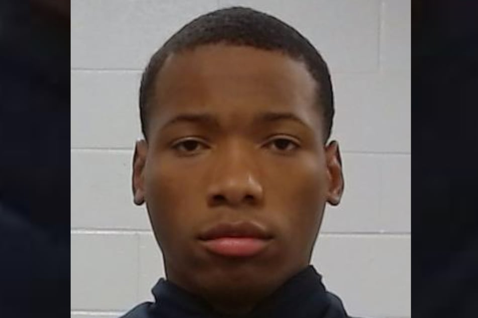 A judge is considering whether to grant Karmelo Anthony, the 19-year-old Texas teen convicted of murder, a new trial. 