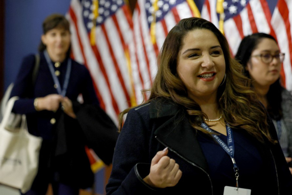 Progressive response to Biden's State of the Union: "Working people are ready to stand up"