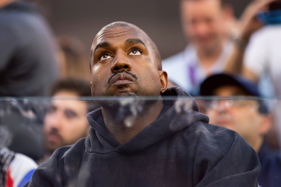 Many companies and brands have ended their relationships with West in the wake of his antisemitic hate speech.