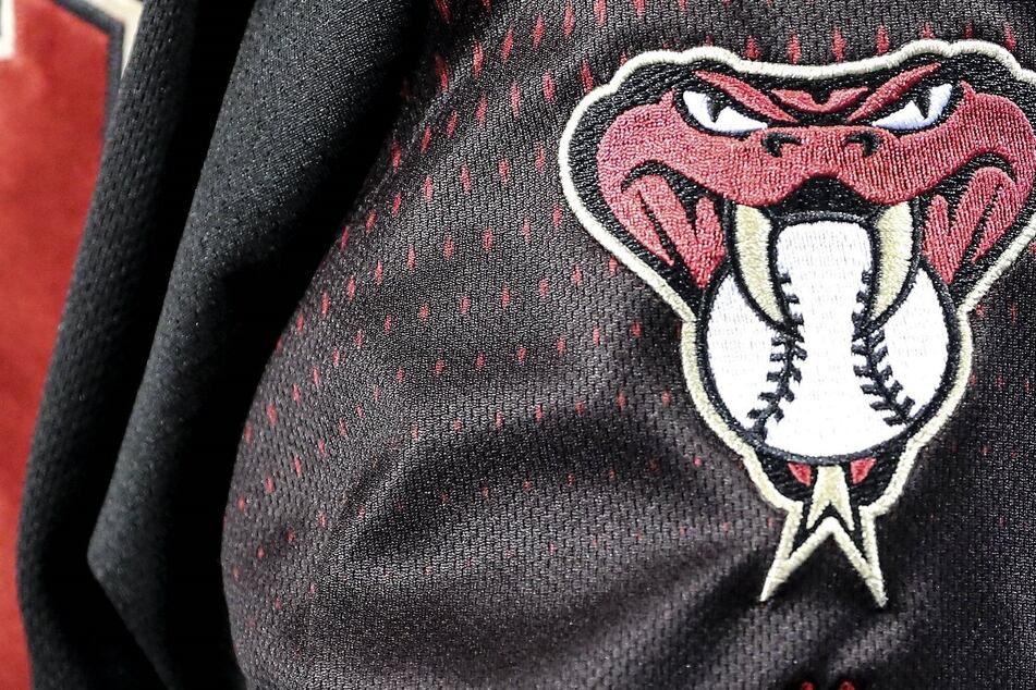 MLB: Diamondbacks rookie pitches a historic night in Arizona