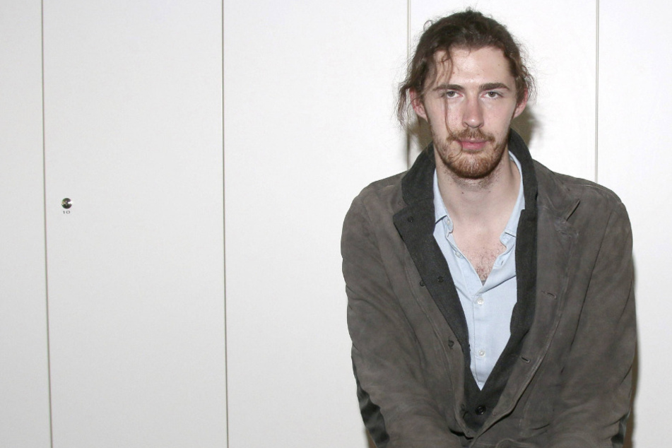 Hozier announced via Twitter that he will be going on his Unreal Unearth tour in 32 cities across the world and is dropping new music.