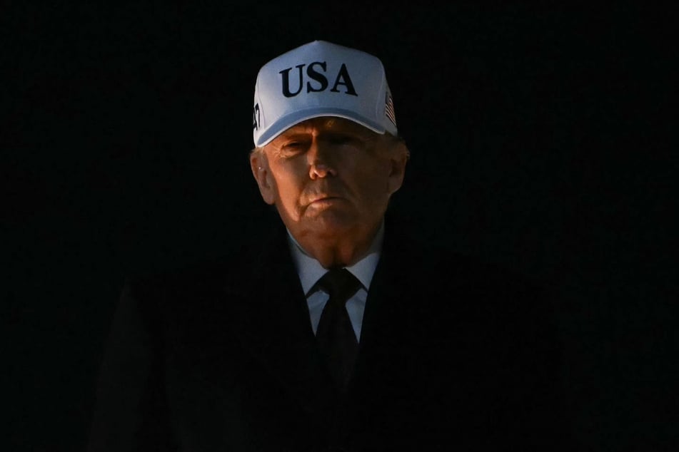 Since retaking the White House, President Donald Trump has taken a series of measures to attack renewable energy and expand the fossil fuel industry.