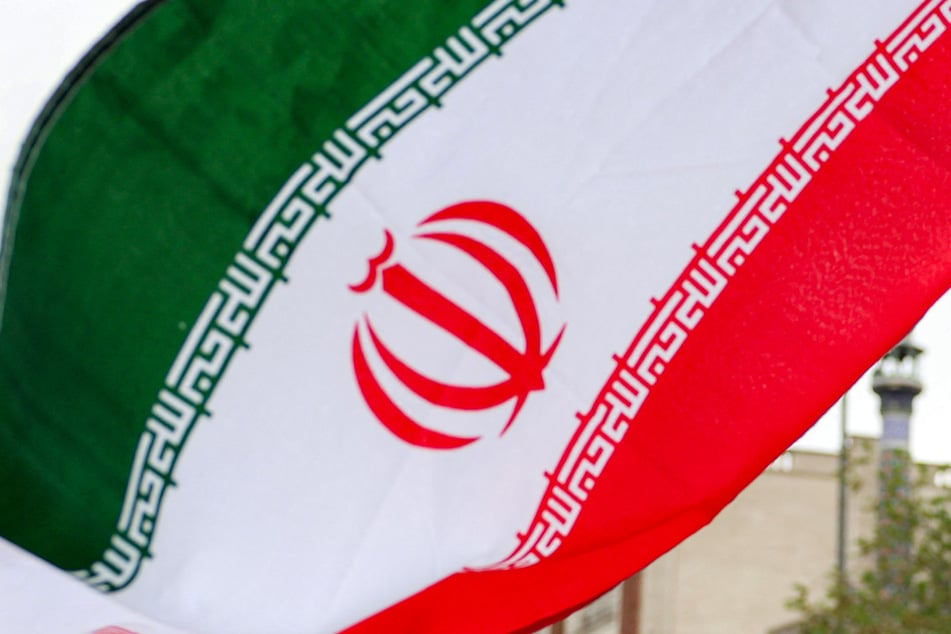 Iran-backed militia commander charged over planned attacks on US Jewish sites