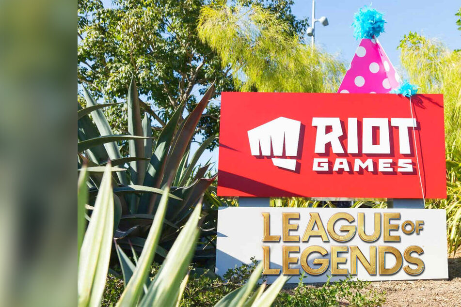 League of Legends kicks universal chat to the curb to fight abuse within gaming