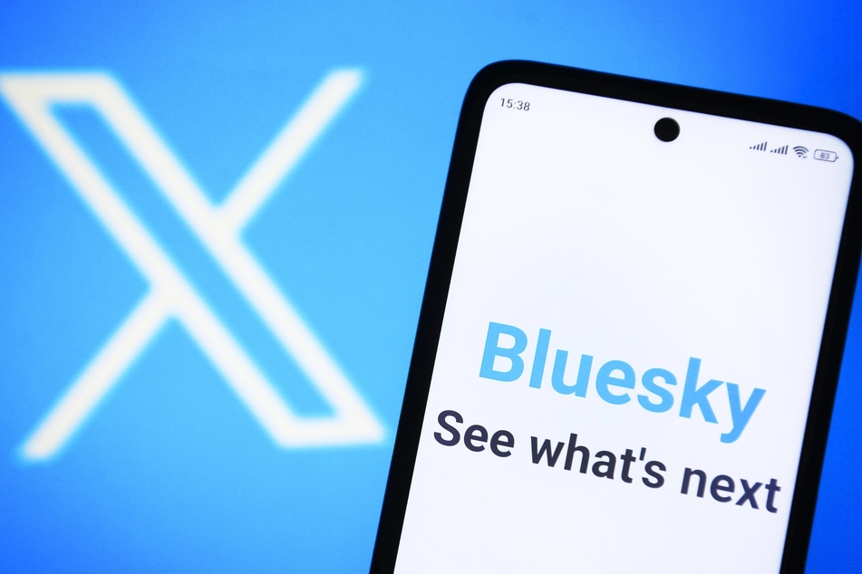 Users on X are leaving the platform for rival Blue Sky after CEO Elon Musk massively helped Donald Trump win the presidential election.