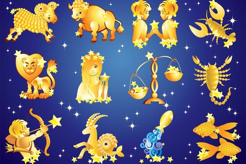 Today's horoscope: Free daily horoscope for Thursday, March 23, 2023