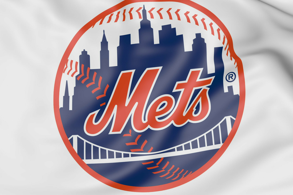 MLB: Mets top Braves behind Tylor Megill’s sharp final start